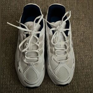 Ozmillen Adidas Shoes